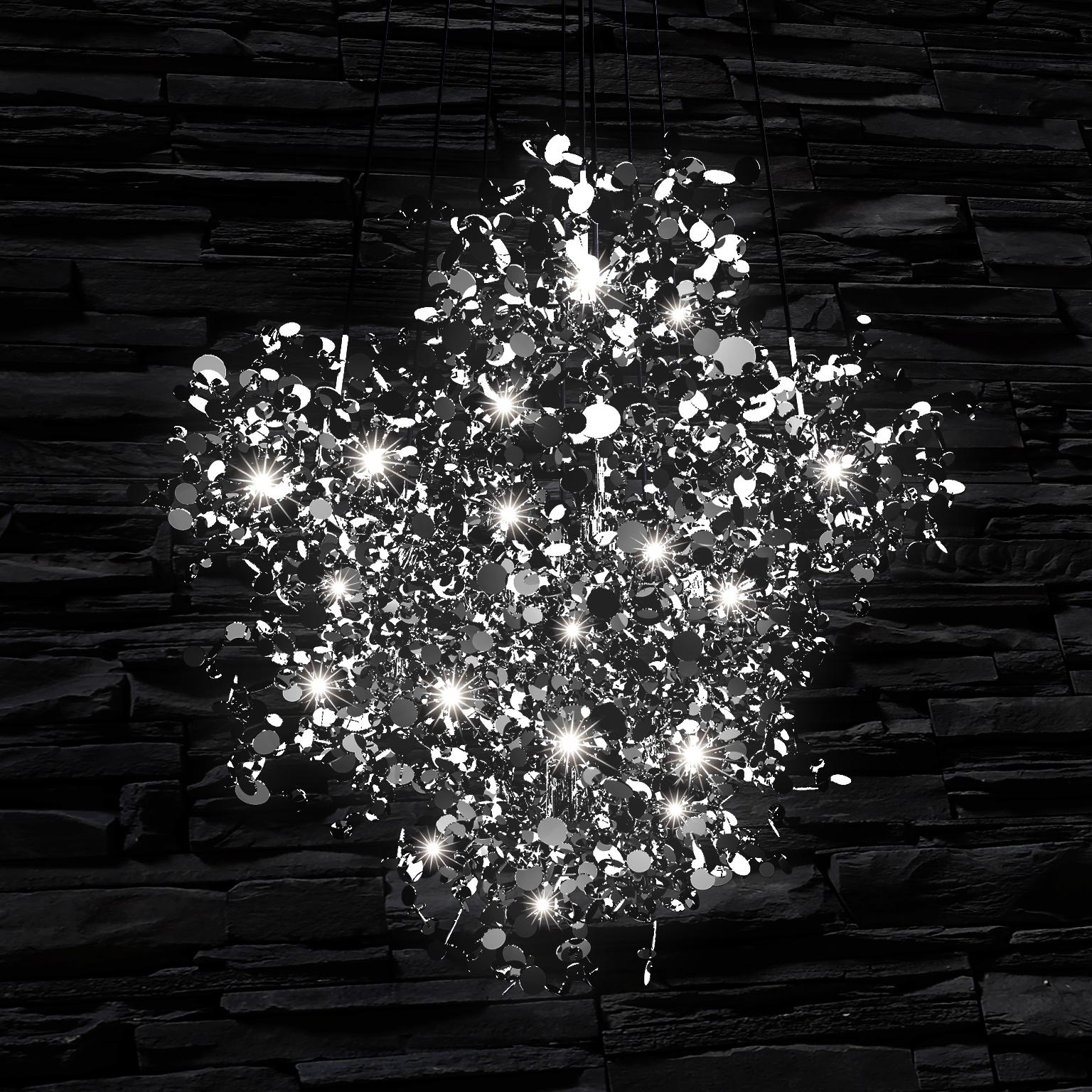 Argent 4